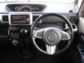 2016 Toyota PIXIS MEGA