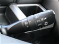 2016 Toyota PIXIS MEGA