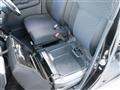2016 Toyota PIXIS MEGA