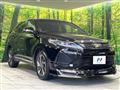 2018 Toyota Harrier
