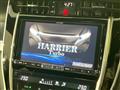 2018 Toyota Harrier