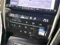 2018 Toyota Harrier