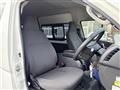2015 Toyota Hiace Commuter