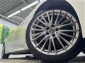 2022 Lexus IS