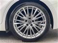 2022 Lexus IS