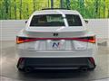 2022 Lexus IS