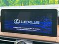 2022 Lexus IS