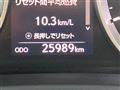 2015 Lexus IS