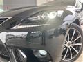2015 Lexus IS