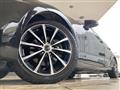 2015 Lexus IS