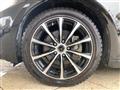 2015 Lexus IS
