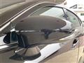 2015 Lexus IS