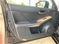 2015 Lexus IS