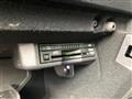 2015 Lexus IS