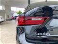 2015 Lexus IS