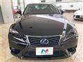2015 Lexus IS