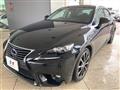 2015 Lexus IS