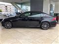 2015 Lexus IS