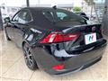 2015 Lexus IS