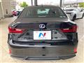 2015 Lexus IS