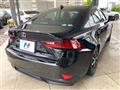 2015 Lexus IS