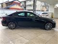 2015 Lexus IS