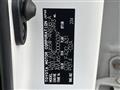 2014 Toyota Harrier Hybrid