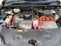 2014 Toyota Harrier Hybrid