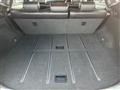 2014 Toyota Harrier Hybrid