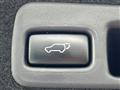 2014 Toyota Harrier Hybrid