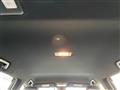 2014 Toyota Harrier Hybrid