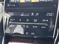 2014 Toyota Harrier Hybrid