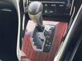2014 Toyota Harrier Hybrid
