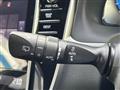 2014 Toyota Harrier Hybrid