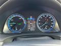 2014 Toyota Harrier Hybrid