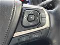 2014 Toyota Harrier Hybrid