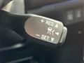 2014 Toyota Harrier Hybrid