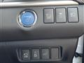 2014 Toyota Harrier Hybrid
