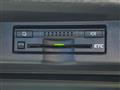 2014 Toyota Harrier Hybrid