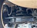 2014 Toyota Harrier Hybrid