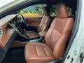 2018 Toyota Harrier Hybrid