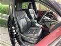 2019 Toyota Harrier Hybrid