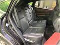 2019 Toyota Harrier Hybrid