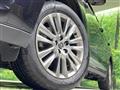 2019 Toyota Harrier Hybrid