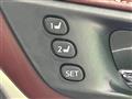 2019 Toyota Harrier Hybrid