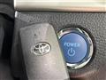 2019 Toyota Harrier Hybrid