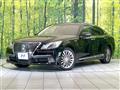 2013 Toyota Crown Hybrid