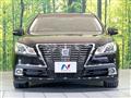 2013 Toyota Crown Hybrid