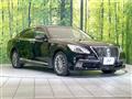 2013 Toyota Crown Hybrid
