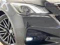 2017 Toyota Crown Hybrid